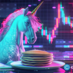 wp header logo 762 PancakeSwap’s Chinese X account hacked to promote meme coin