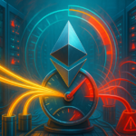 wp header logo 769 Ethereum’s $11B staking withdrawal delays ignite concerns over systemic vulnerabilities
