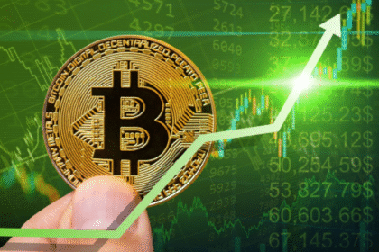 wp header logo 770 Bitcoin Is The Standard Now: Outperform It, Or Get Left Behind – CEO
