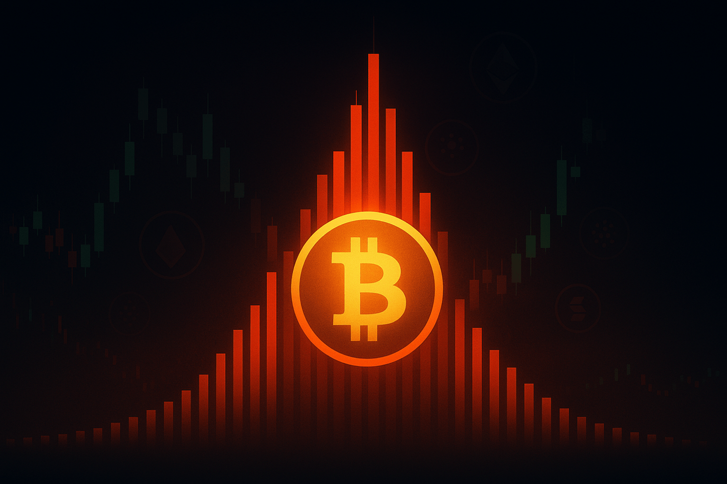 wp header logo 771 Bitcoin & Altcoin OI Forming Same Warning Setup As Dec 2024, Analyst Says
