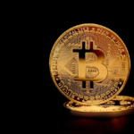 wp header logo 781 Bitcoin Structure Points To Healthy Correction Before Next Wave Toward $150,000