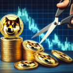 wp header logo 782 Dogecoin (DOGE) Weakens Again – Bulls On Alert As Downside Risks Resurface