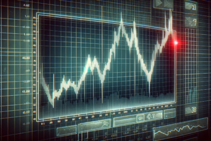 wp header logo 786 XRP Price Slips Lower – Bears Could Trigger A Sharp Decline If Support Breaks