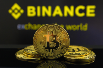 wp header logo 79 Binance Founder Triggers Bitcoin Bull Run Expectations With Cryptic Tweet
