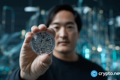 wp header logo 793 Crypto media say Charlie Lee regrets creating Litecoin. What did he actually say?