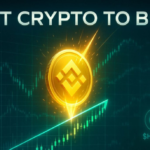 wp header logo 794 ChatGPT Predicts BNB to Hit $2,500 This Year: Here Are Its Recommendations for the Best Crypto to Buy