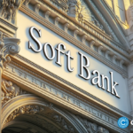 wp header logo 798 SoftBank owned PayPay acquires 40% stake in Binance Japan