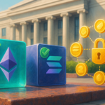 wp header logo 800 SEC filing reveals ETH and SOL ETFs may include staking rewards