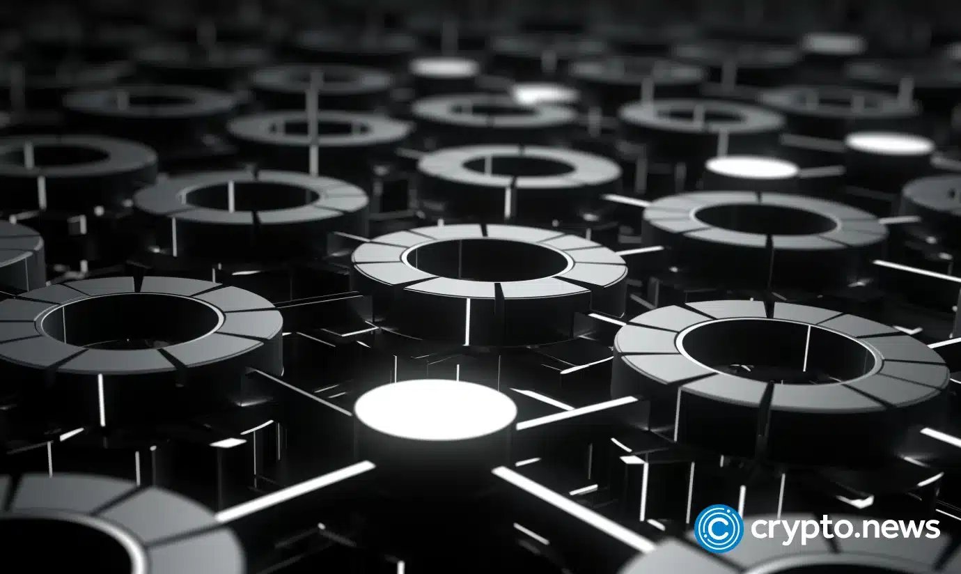 wp header logo 806 Grayscale adds AERO and IP in Q3 rebalancing, removes MKR from DeFi fund