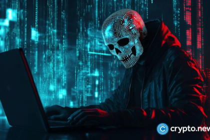 wp header logo 807 Abracadabra $1.8m hack repeats earlier fork flaw, Hacken reveals