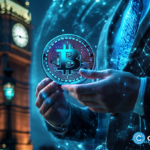 wp header logo 81 Metaplanet’s Bitcoin holdings surpass 30,000 BTC, now fourth-largest corporate holder