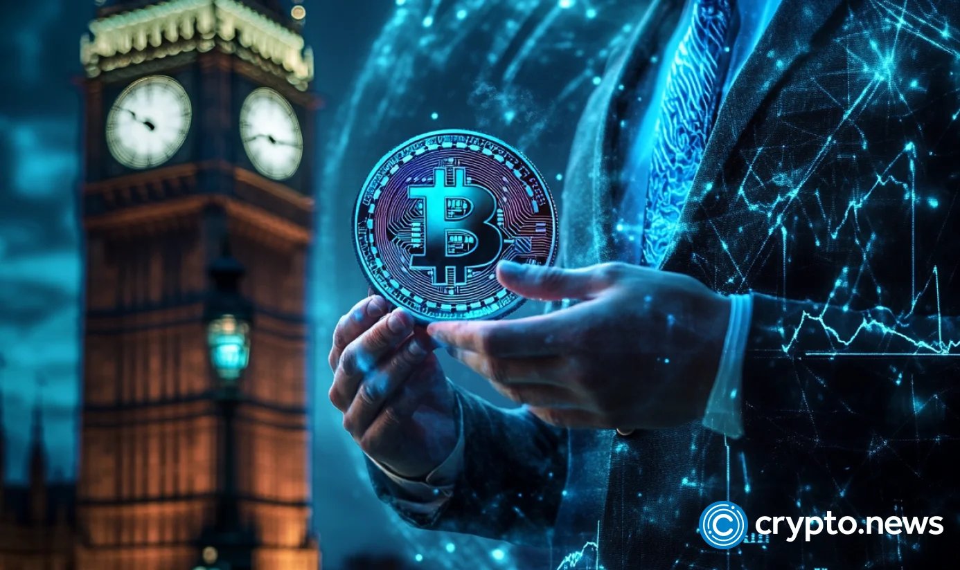 wp header logo 81 Metaplanet’s Bitcoin holdings surpass 30,000 BTC, now fourth-largest corporate holder