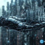 wp header logo 811 Luxembourg wealth fund invests 1% in Bitcoin ETFs