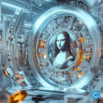 wp header logo 816 Digital Asset Treasury: Chasing utility in a volatile market | Opinion