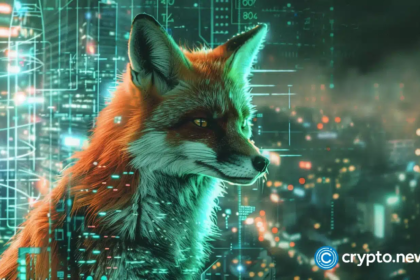wp header logo 819 MetaMask introduces perps trading for 150+ tokens on mobile