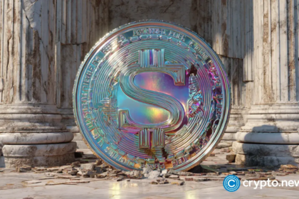 wp header logo 820 Oobit brings self-custody wallets to the checkout counter