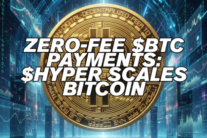 wp header logo 826 Zero-Fee Bitcoin Payments Program From Square as $HYPER Scales $BTC