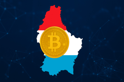 wp header logo 827 Luksemburg inwestuje w Bitcoina przez fundusz państwowy