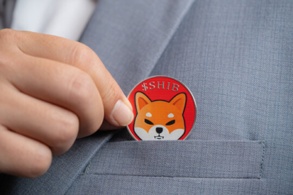 wp header logo 829 Shiba Inu Influencer Raises Alarm About Scam Using Real SHIB Token – Here’s How