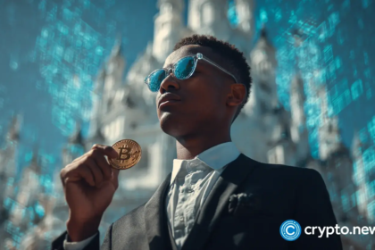 wp header logo 831 Bitcoin treasury holdings by U.S. firms near 1m BTC, total $115b