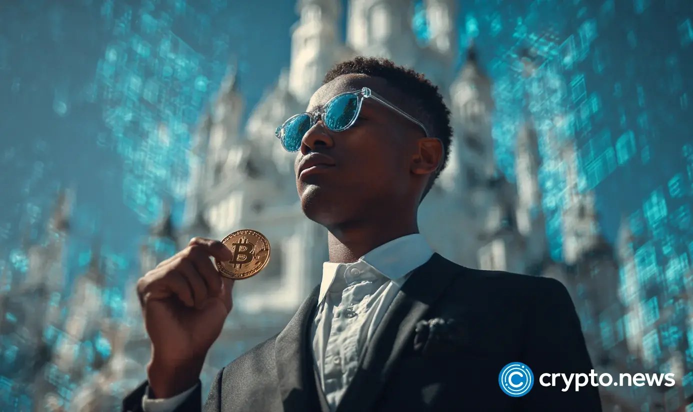 wp header logo 831 Bitcoin treasury holdings by U.S. firms near 1m BTC, total $115b