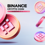 wp header logo 840 BNB’s Price Still Breaking Boundaries – Here’s Why It Surged Above The $1,300 Mark