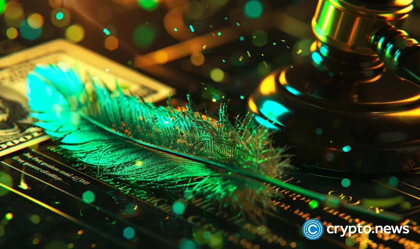 wp header logo 847 Zora cypto price breaks out 30% after Robinhood spot listing