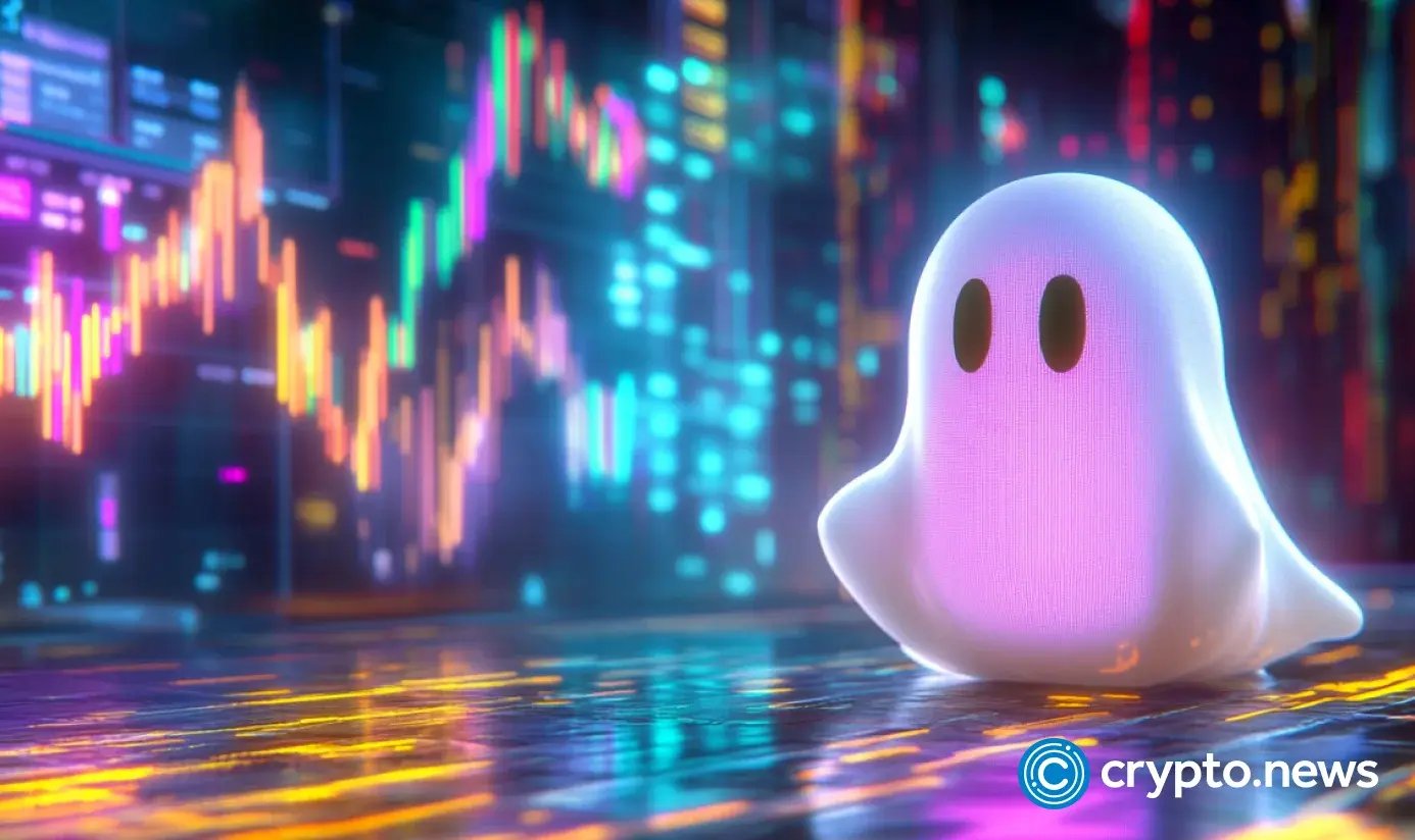 wp header logo 849 Aave and Blockdaemon partner to advance institutional access to DeFi