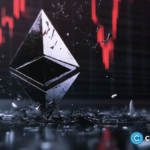 wp header logo 85 Ethereum price prediction: Can ETH break $4,600 and target $5K?