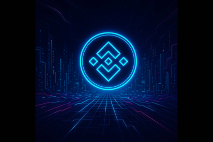 wp header logo 853 Binance Coin(BNB)2025: So lohnend wäre eine Investition von vor 4 Jahren gewesen