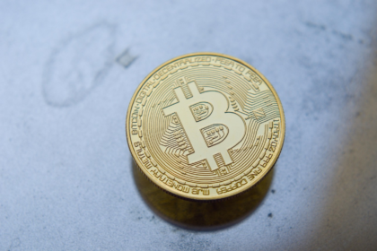 wp header logo 854 Square Pushes Bitcoin Adoption Further With Merchant Payment Solutions