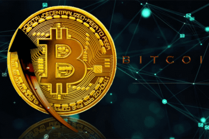 wp header logo 858 Crypto Wealth Boom: Bitcoin’s Latest Surge Adds Thousands To The Millionaire Club – See How Much