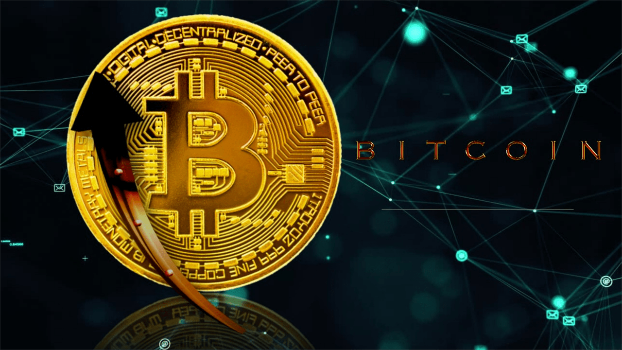 wp header logo 858 Crypto Wealth Boom: Bitcoin’s Latest Surge Adds Thousands To The Millionaire Club – See How Much