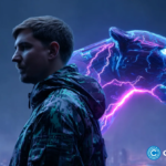 wp header logo 859 Why Michael Saylor told MrBeast to buy bitcoin?