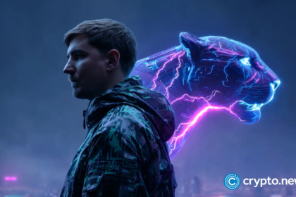 wp header logo 859 Why Michael Saylor told MrBeast to buy bitcoin?