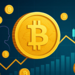 wp header logo 869 Long-Term Holders Sell 295K Bitcoin In 30 Days: Demand Keeps The Market Stable