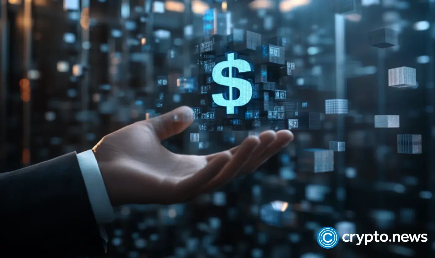 wp header logo 875 Sui-based Momentum DEX to hold MMT token sale on Buidlpad