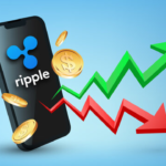 wp header logo 877 Ripple’s XRP Is Quietly Powering The New Global Settlement Layer — Here’s How