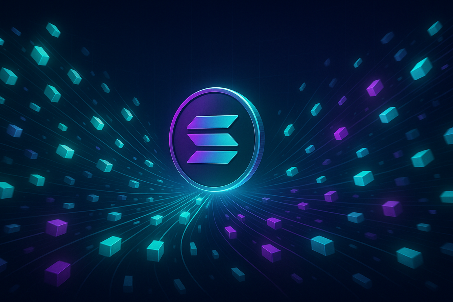 wp header logo 878 Solana Treasury Helius Targets 5% Of SOL, Eyes Hong Kong Listing