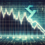 wp header logo 884 XRP Price Under Fire – Extended Decline Raises Fears Of Another Major Sell-Off