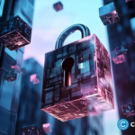 wp header logo 889 ShapeShift integrates Zcash to enable true onchain privacy