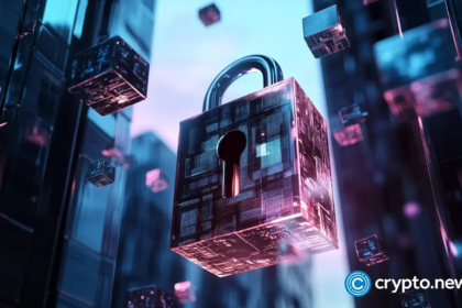 wp header logo 889 ShapeShift integrates Zcash to enable true onchain privacy