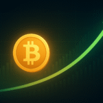 wp header logo 893 Bitcoin’s Rally Still Looks Intact, CryptoQuant Says: Here’s Why