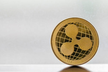 wp header logo 9 7 XRP ETFs Draw Close To Their Decision Deadlines With The SEC – Here Are The Dates