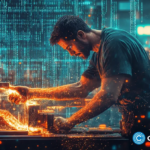 wp header logo 901 Forged in crisis: Leadership that survives crypto chaos | Opinion