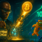 wp header logo 903 Arthur Hayes Just Killed Bitcoin’s Four-Year Cycle Giving Bitcoin Hyper 10x Momentum