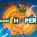 wp header logo 905 Bitcoin Hyper ($HYPER) Live News Today: Latest Insights for Bitcoin Maxis (October 10)