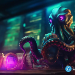 wp header logo 907 Kraken integrates CME futures in derivatives expansion