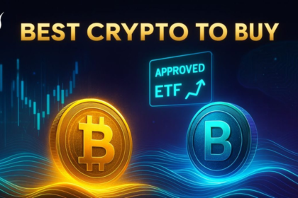wp header logo 918 Grok’s Best Crypto to Buy in Uptober Ahead of ETF Approval