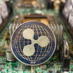 wp header logo 926 XRP Bullish Symphony: Price And RSI Align For A Run Toward $4